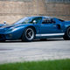 Illustration for article titled Some Thoughts on the Ford GT V6 Controversy